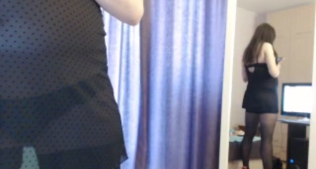 CamySutra video thumbnail
