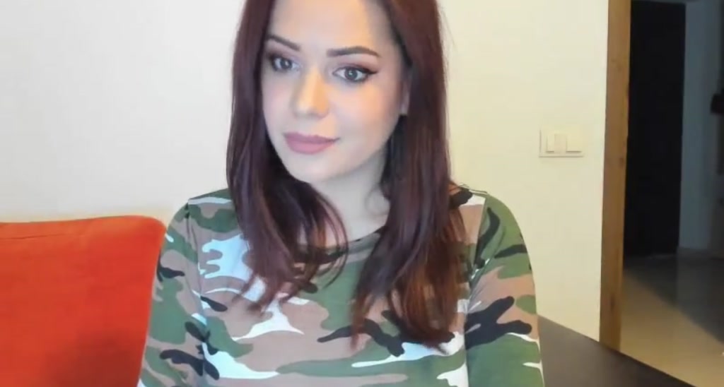 Alecsaaa video thumbnail