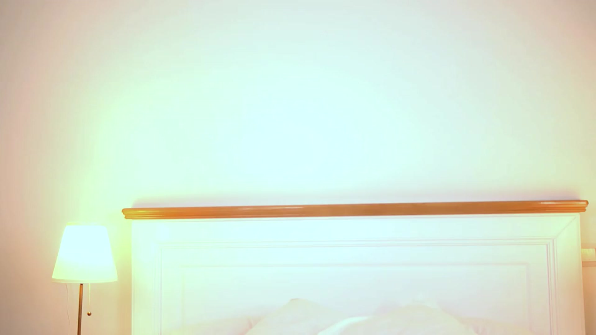 AdelineKing video thumbnail
