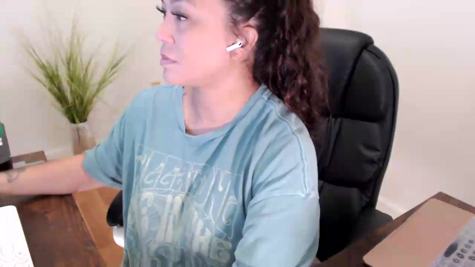 CoconutCreme video thumbnail