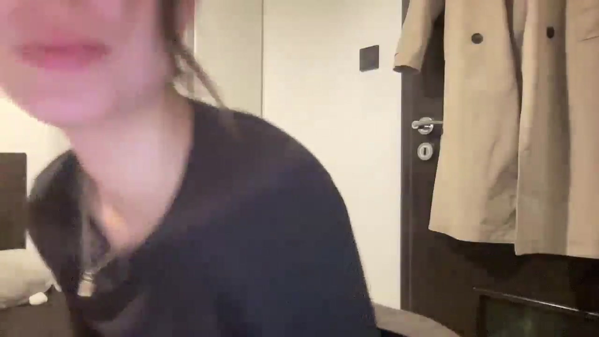 Zofiaaa2006 video thumbnail