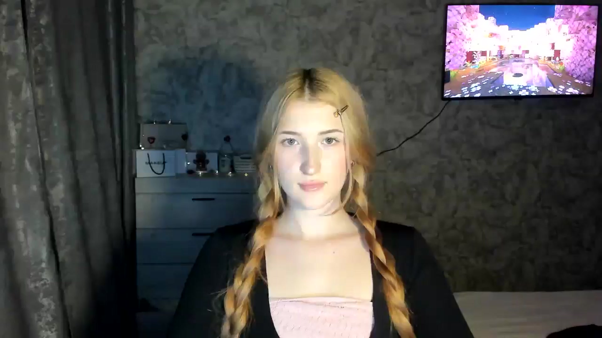 Ilona_Here video thumbnail
