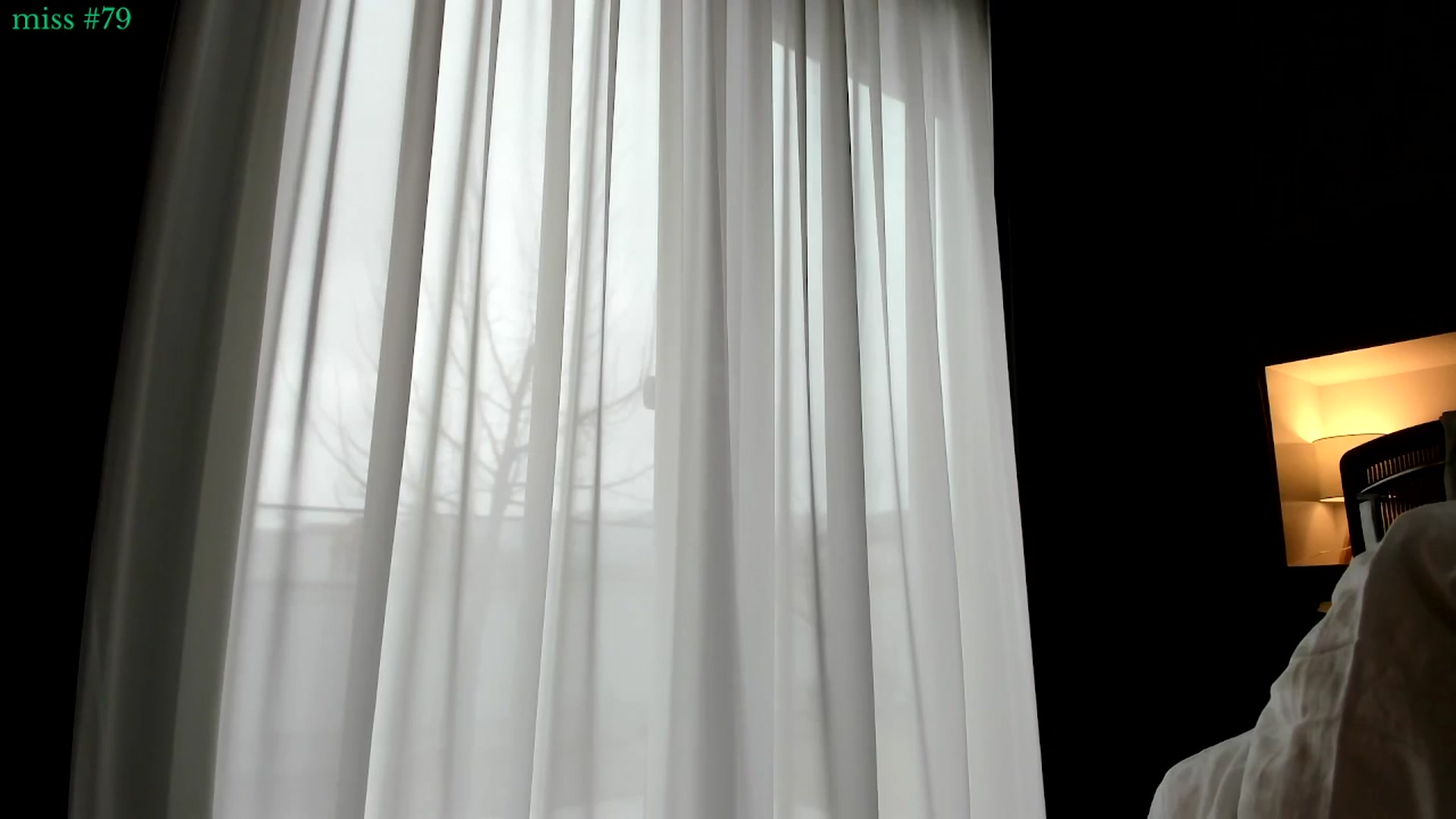 happyendings_ video thumbnail