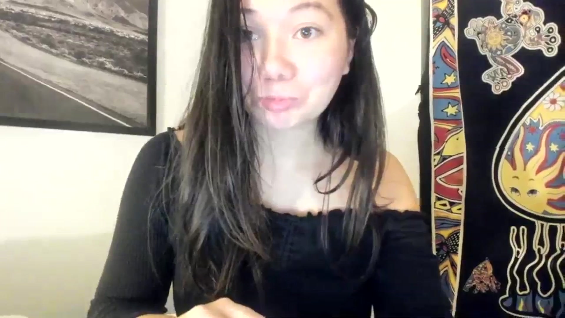 asiadolll video thumbnail