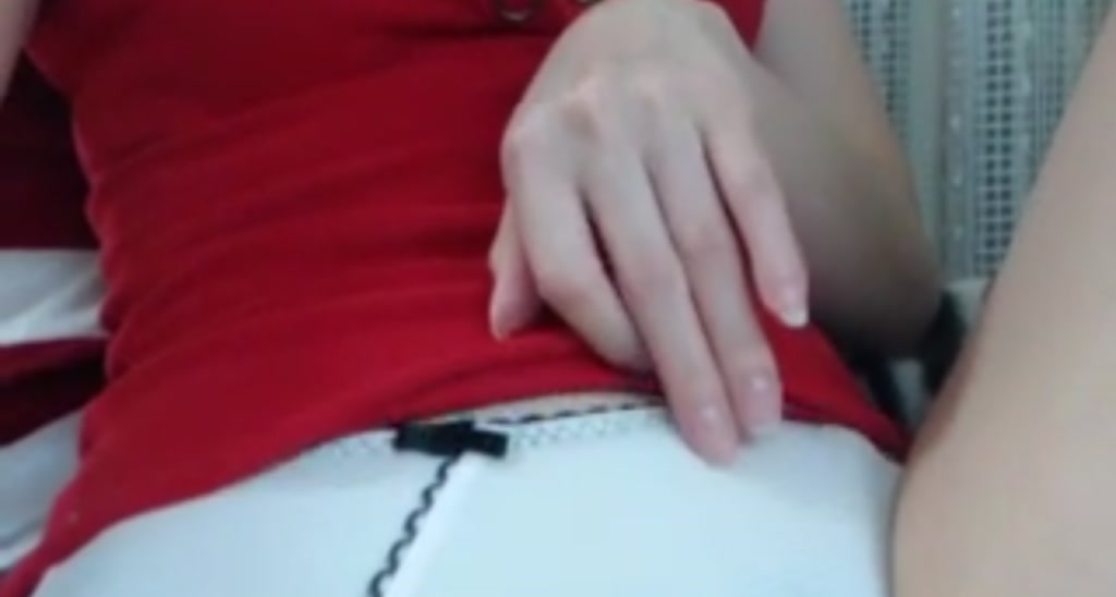 IDO_4U video thumbnail