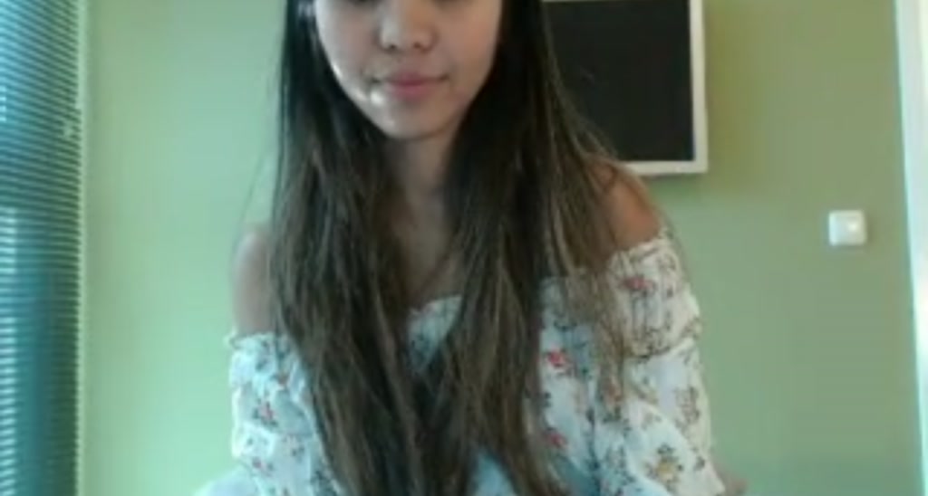 MissMasie video thumbnail