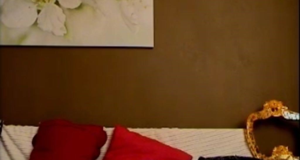 Desairre video thumbnail