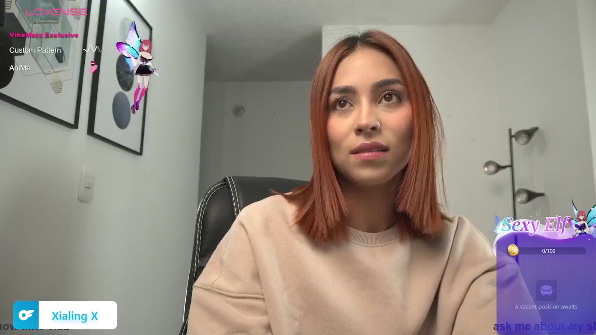 Xialing video thumbnail