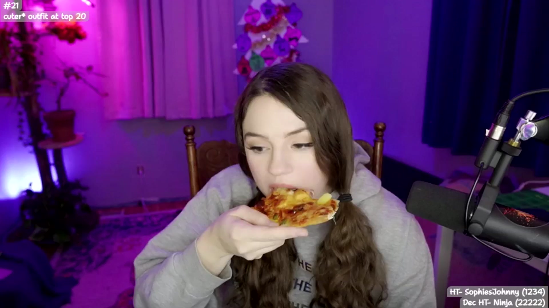 SophieLouWho video thumbnail