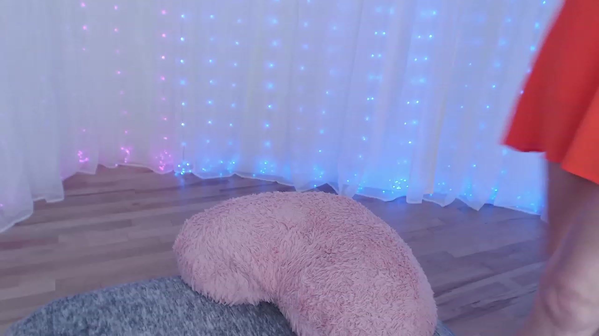 ANGELinHEAT video thumbnail