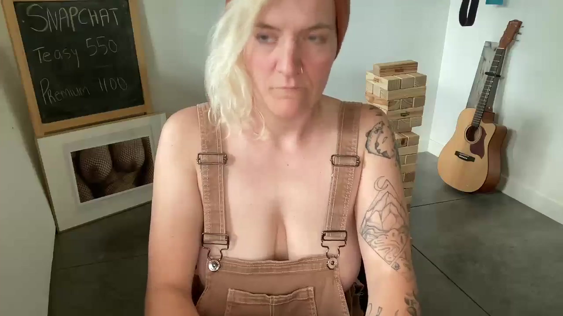 PurrtyMetal video thumbnail