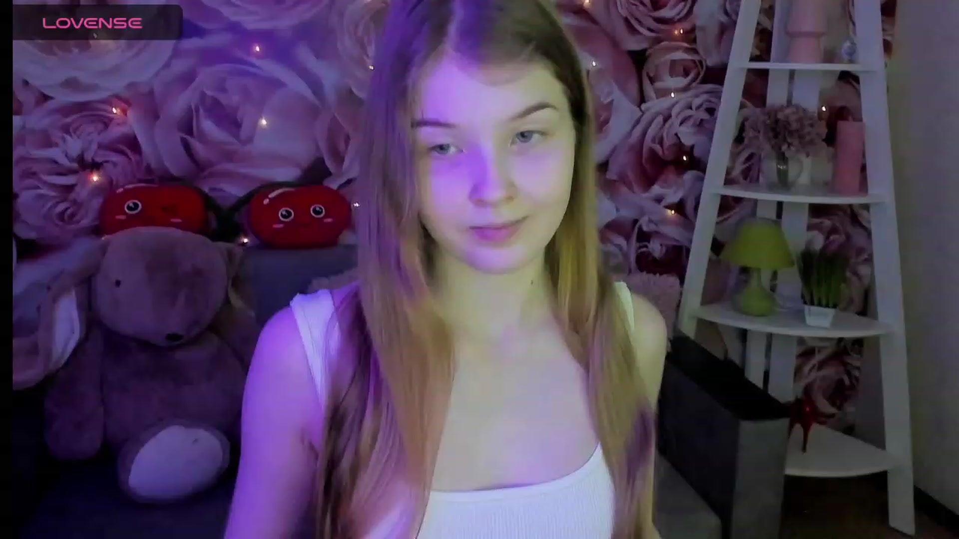EmilyEmber video thumbnail