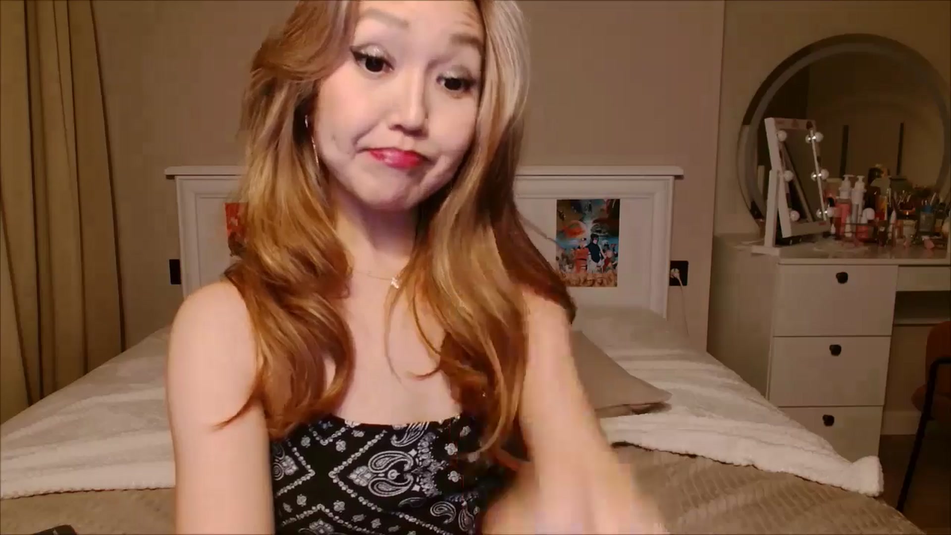 JennyVibe video thumbnail