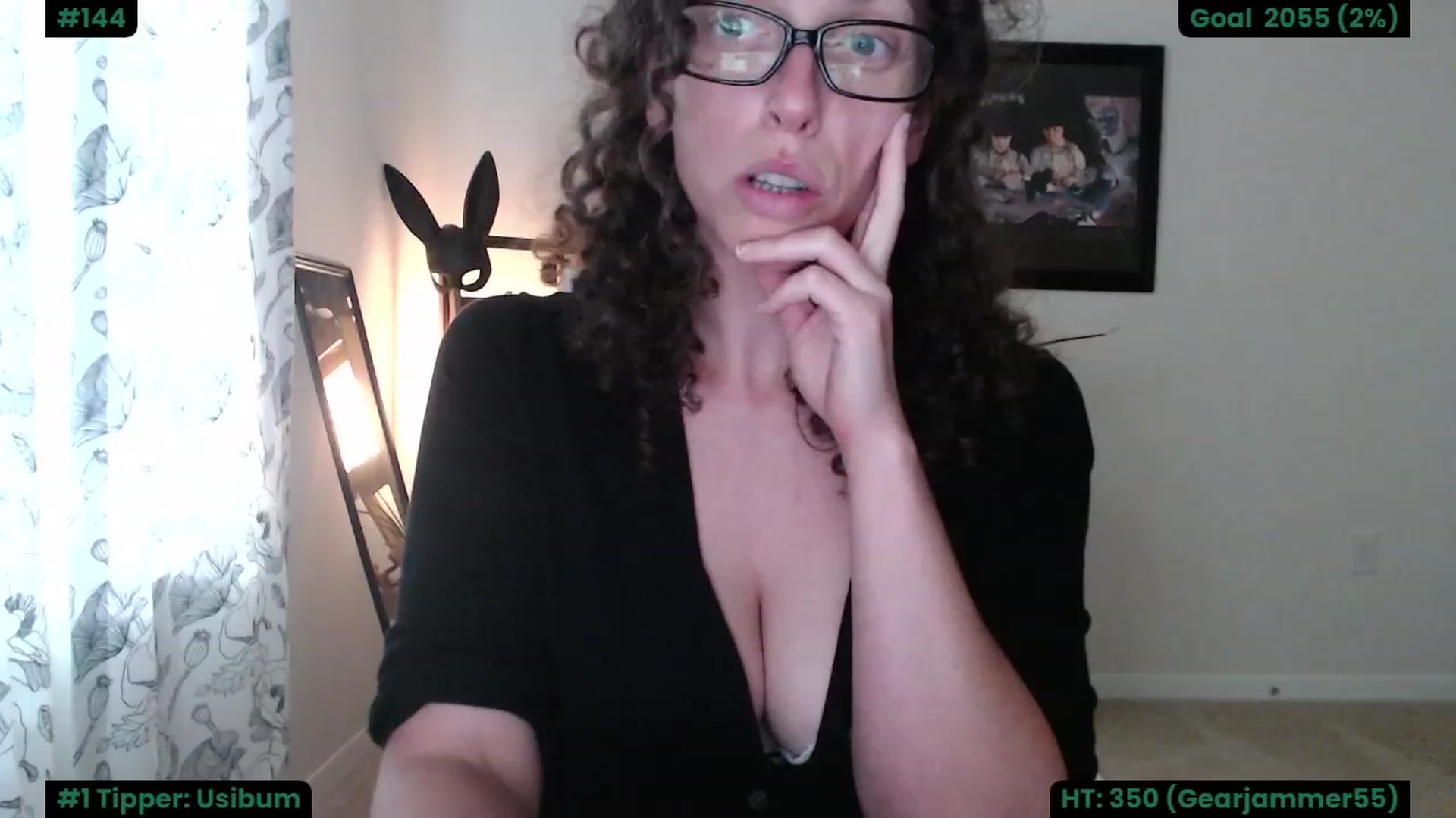 Sarah_Stark video thumbnail
