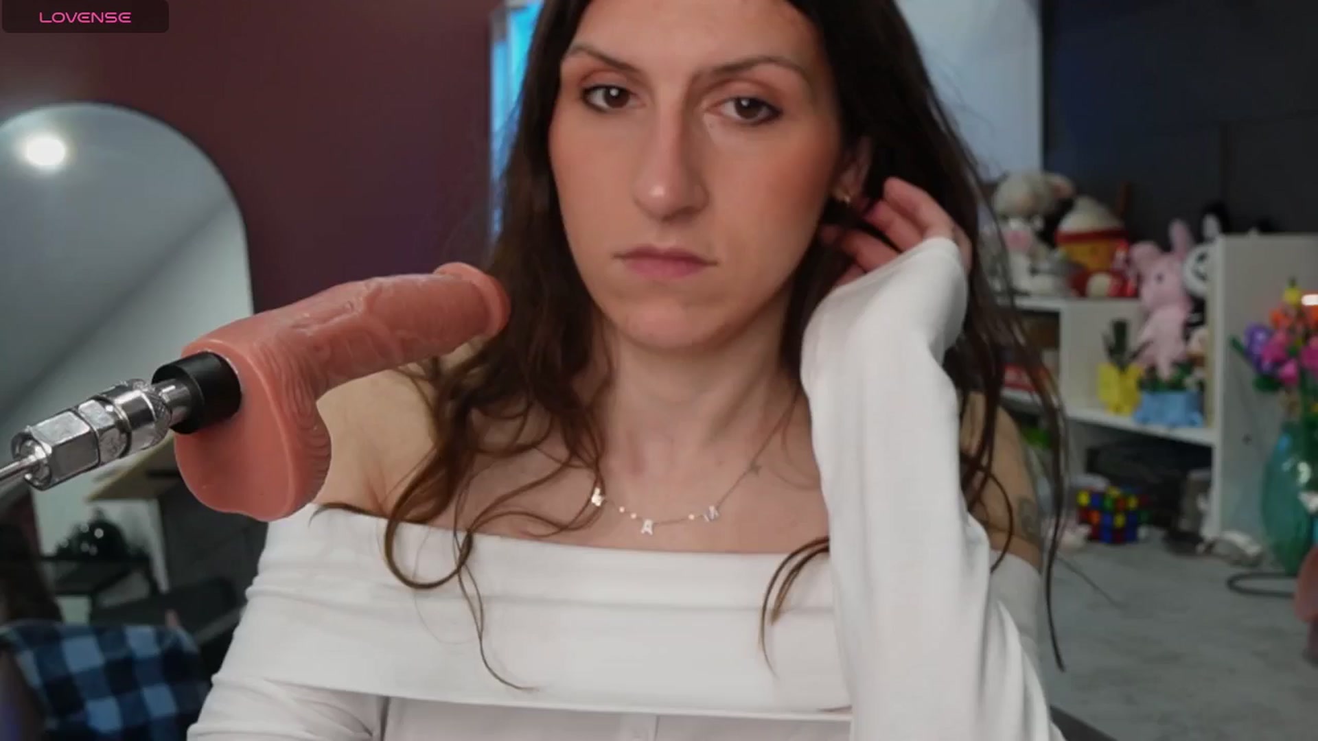 just_erika video thumbnail