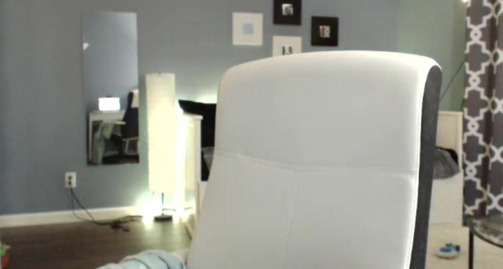 Bridgett_ video thumbnail