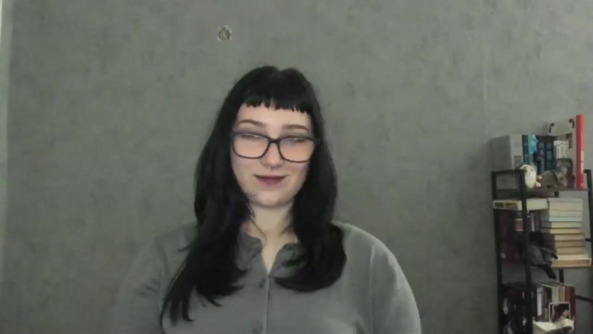 TotallySpice video thumbnail