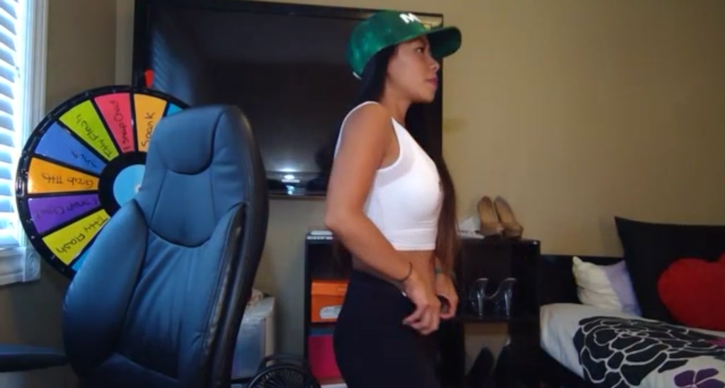 Jade_Lee video thumbnail