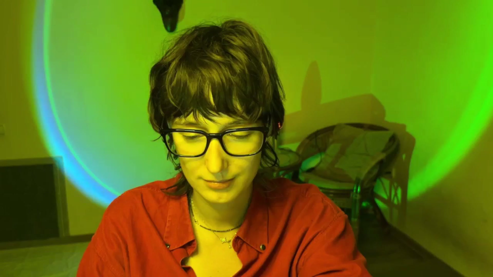 LoooneyTunes video thumbnail