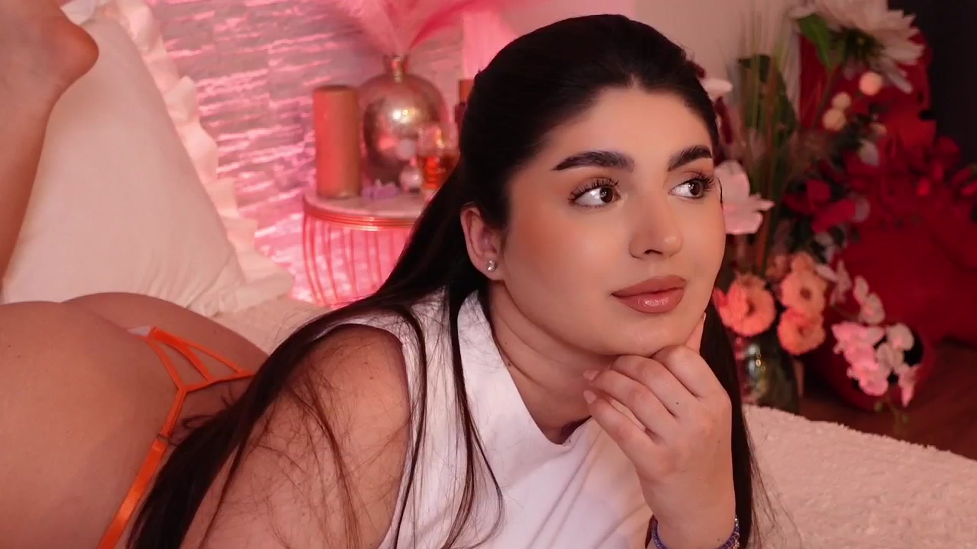 RachelS video thumbnail