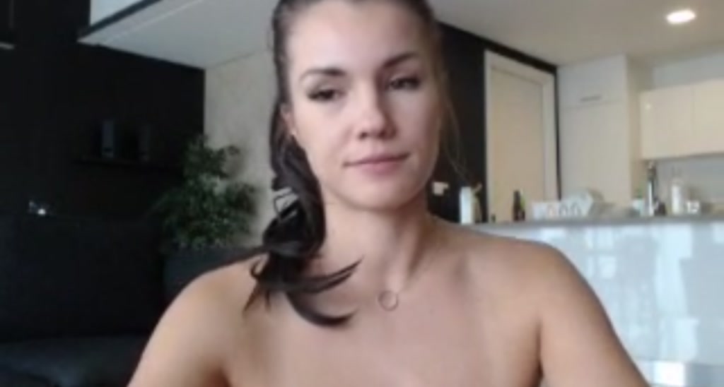 Sashabae video thumbnail