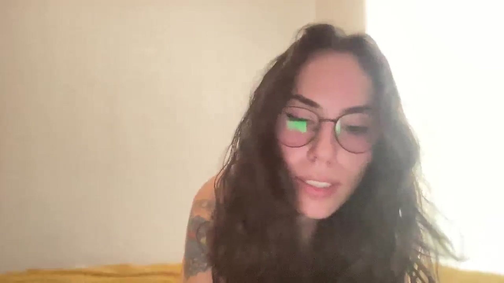 Noramex video thumbnail