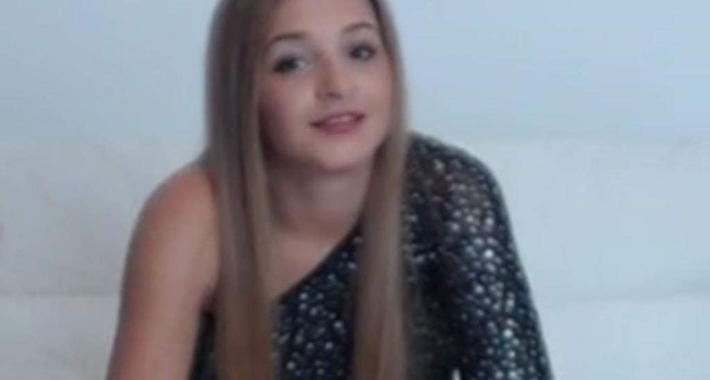 Candy_vy video thumbnail