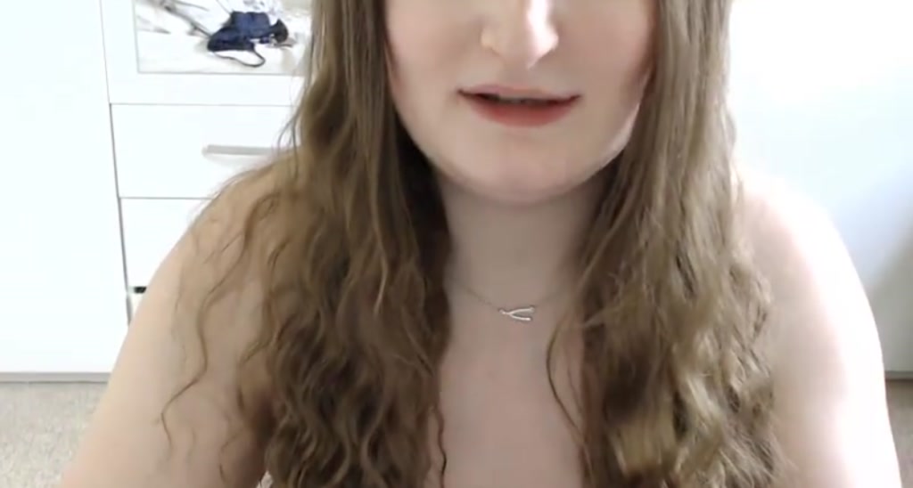 DarcyJames video thumbnail