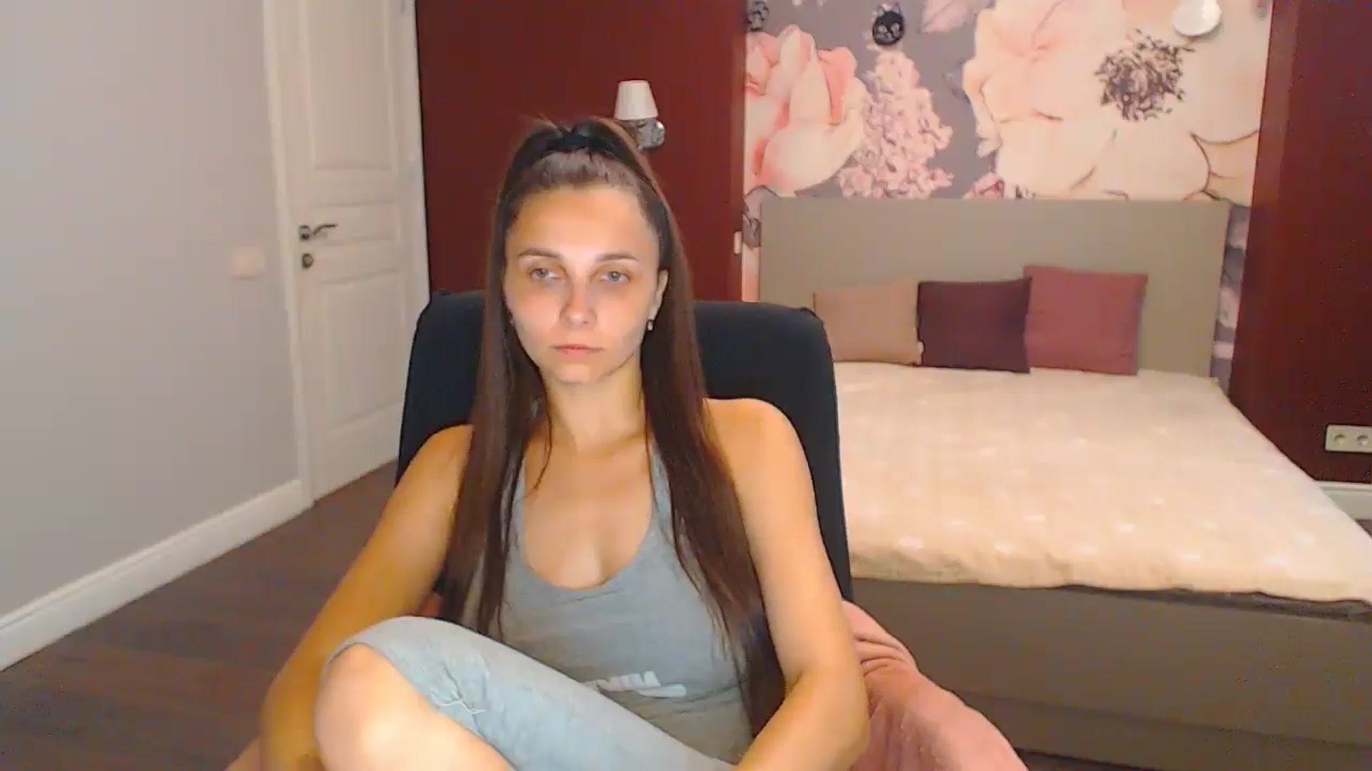 Karina_Mils video thumbnail