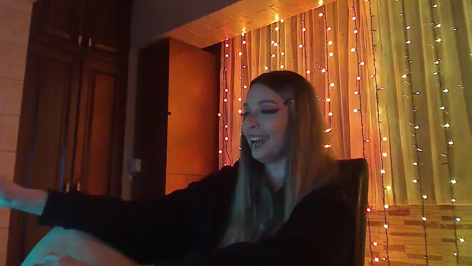 No_bo_dy video thumbnail