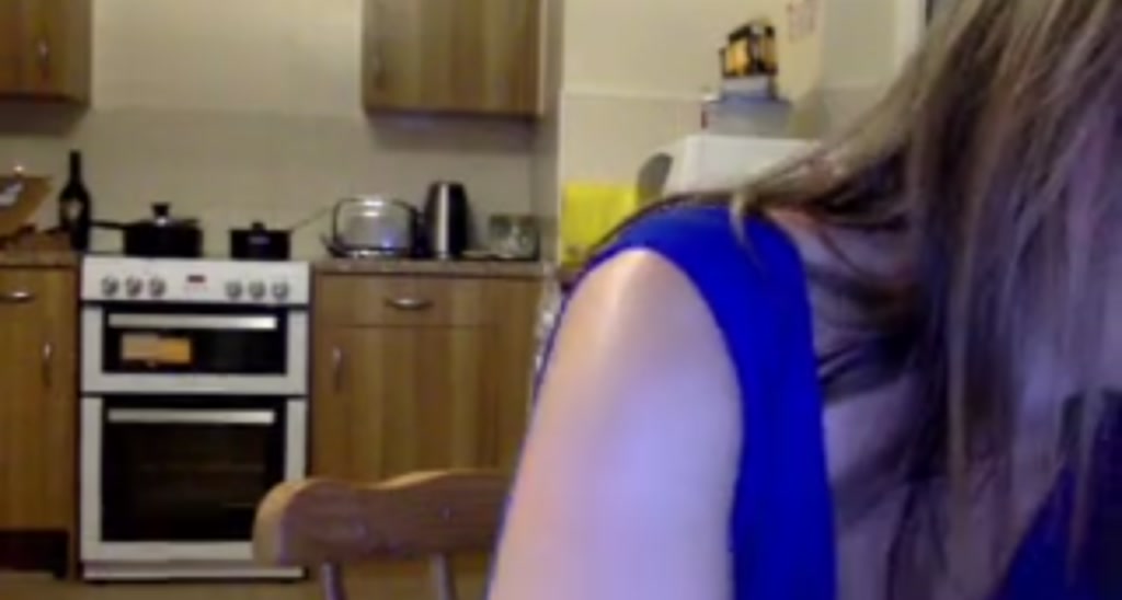 Ashley1002 video thumbnail