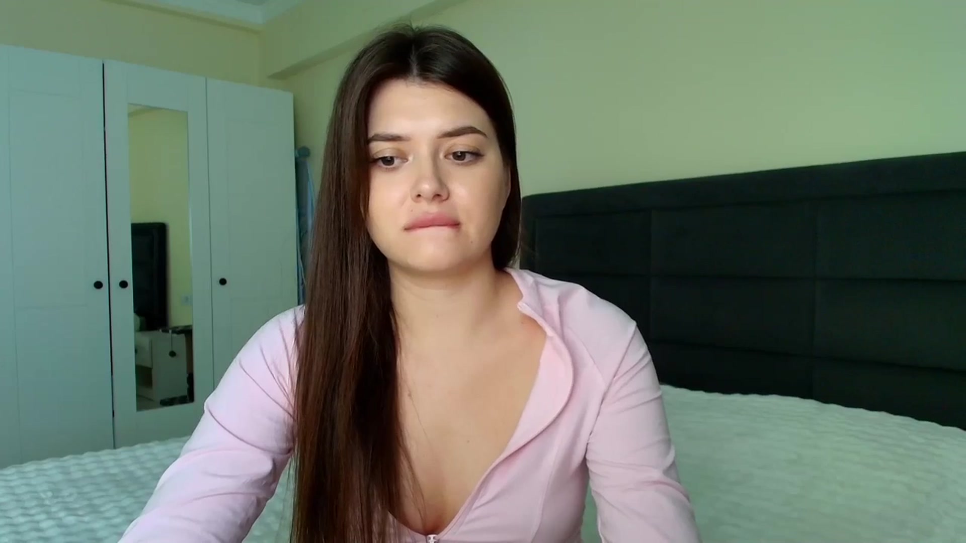 Mlsweetie video thumbnail