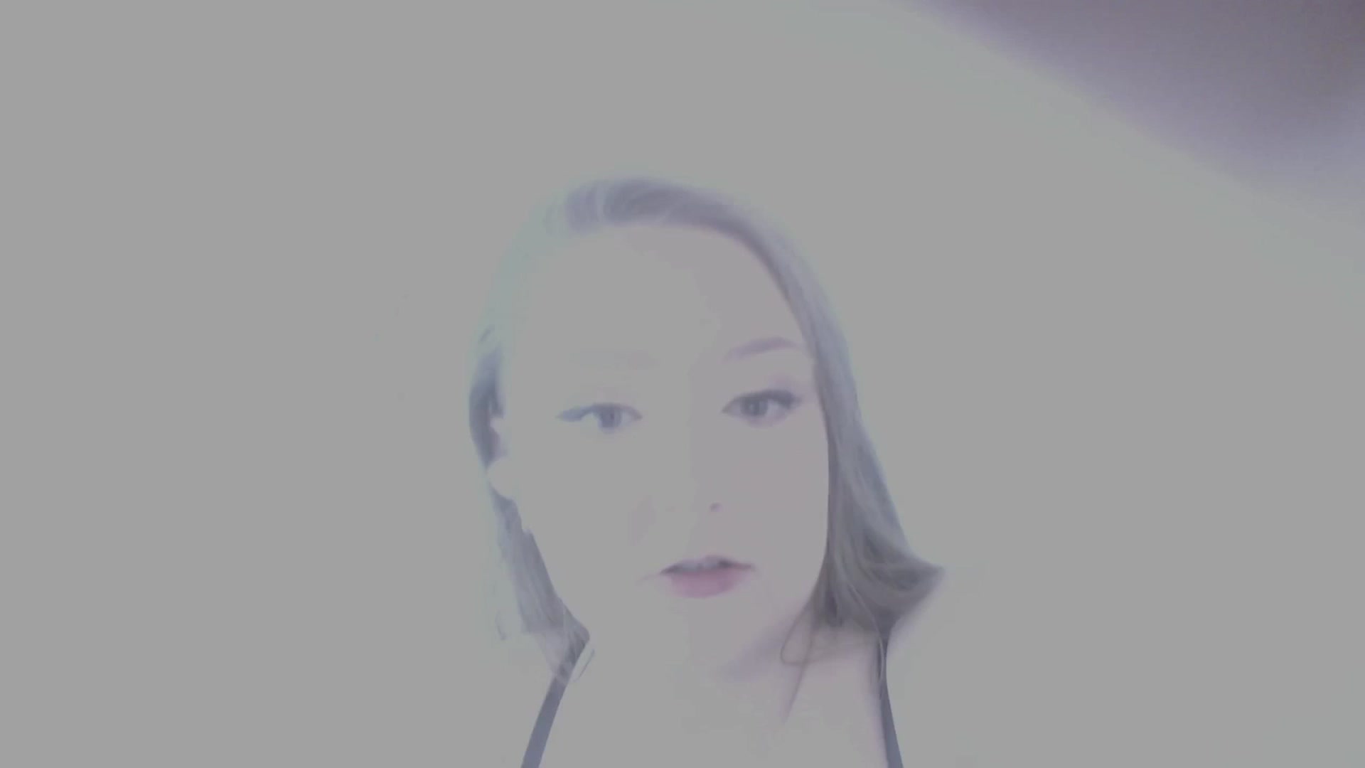 LibbyxDoe video thumbnail