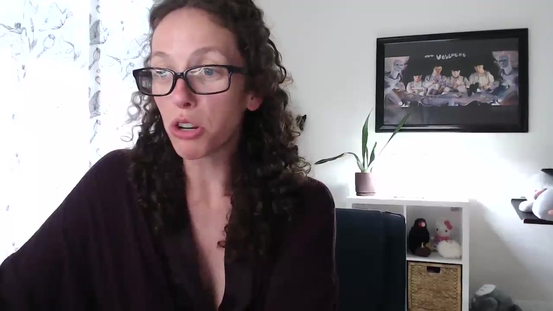 Sarah_Stark video thumbnail