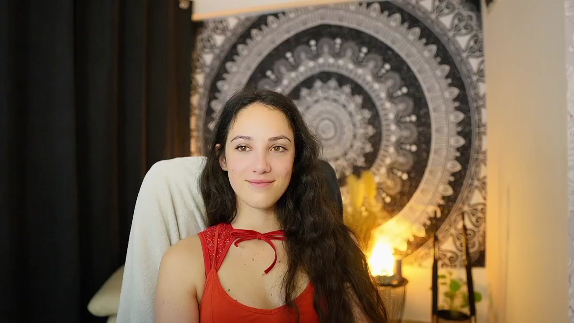 Sophie_Rain18 video thumbnail