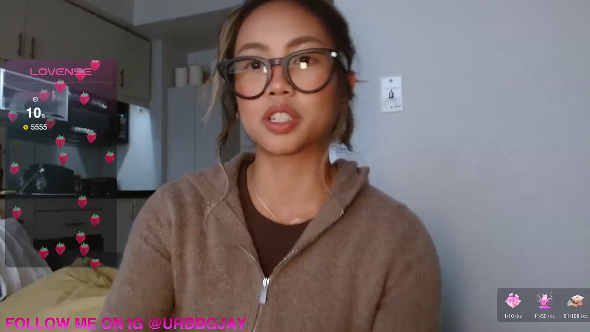 UrBabyGirl video thumbnail