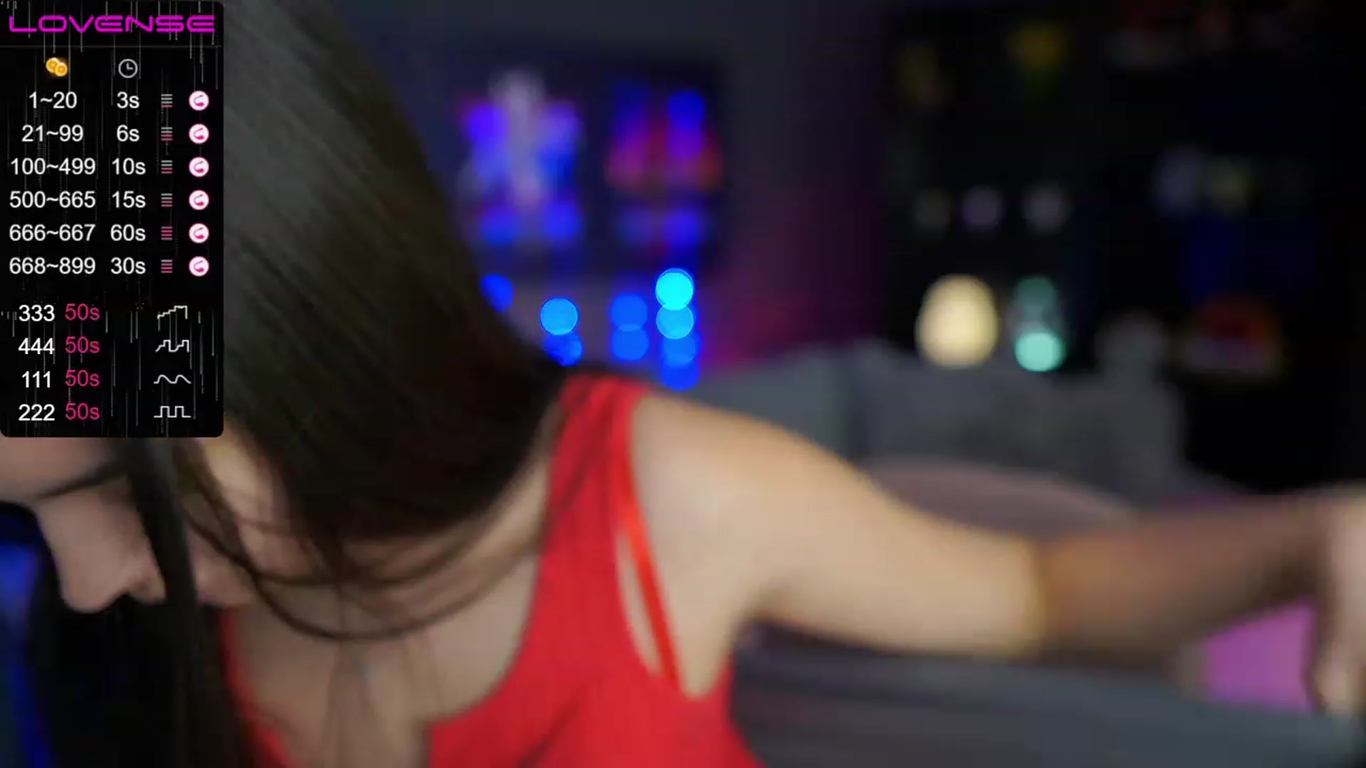 Kylie_Quinn video thumbnail