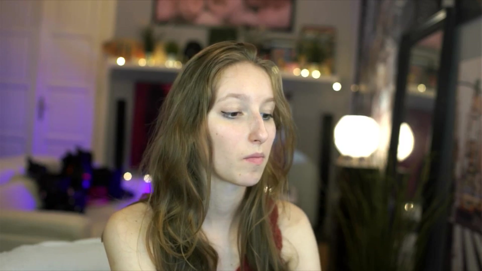 Kira9 video thumbnail