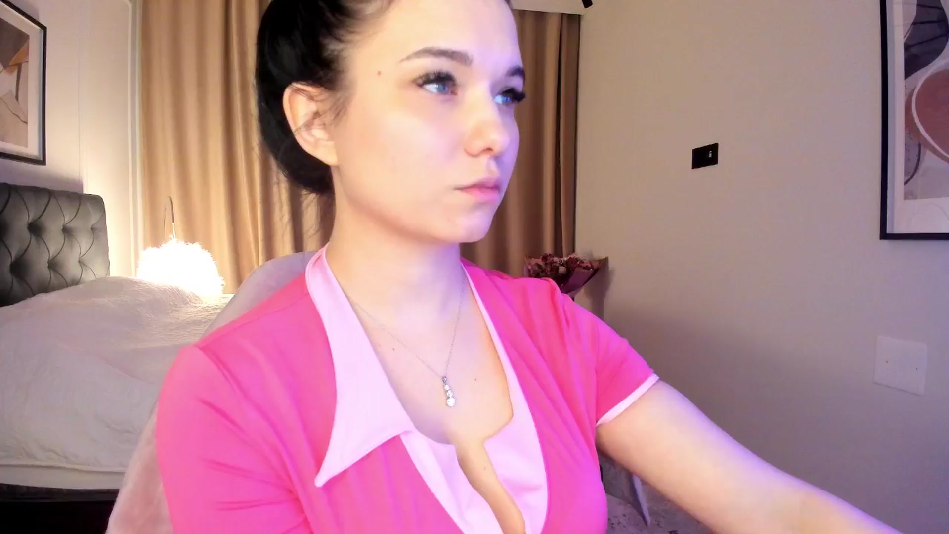 CheshireX video thumbnail