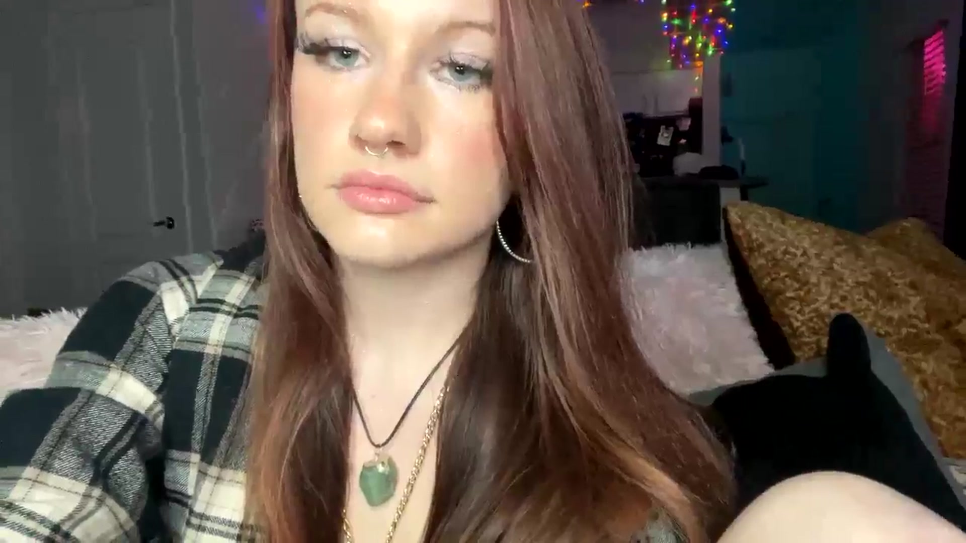RainStormin video thumbnail
