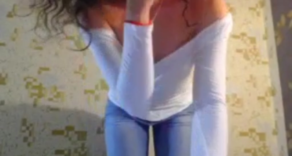 Armina_ video thumbnail