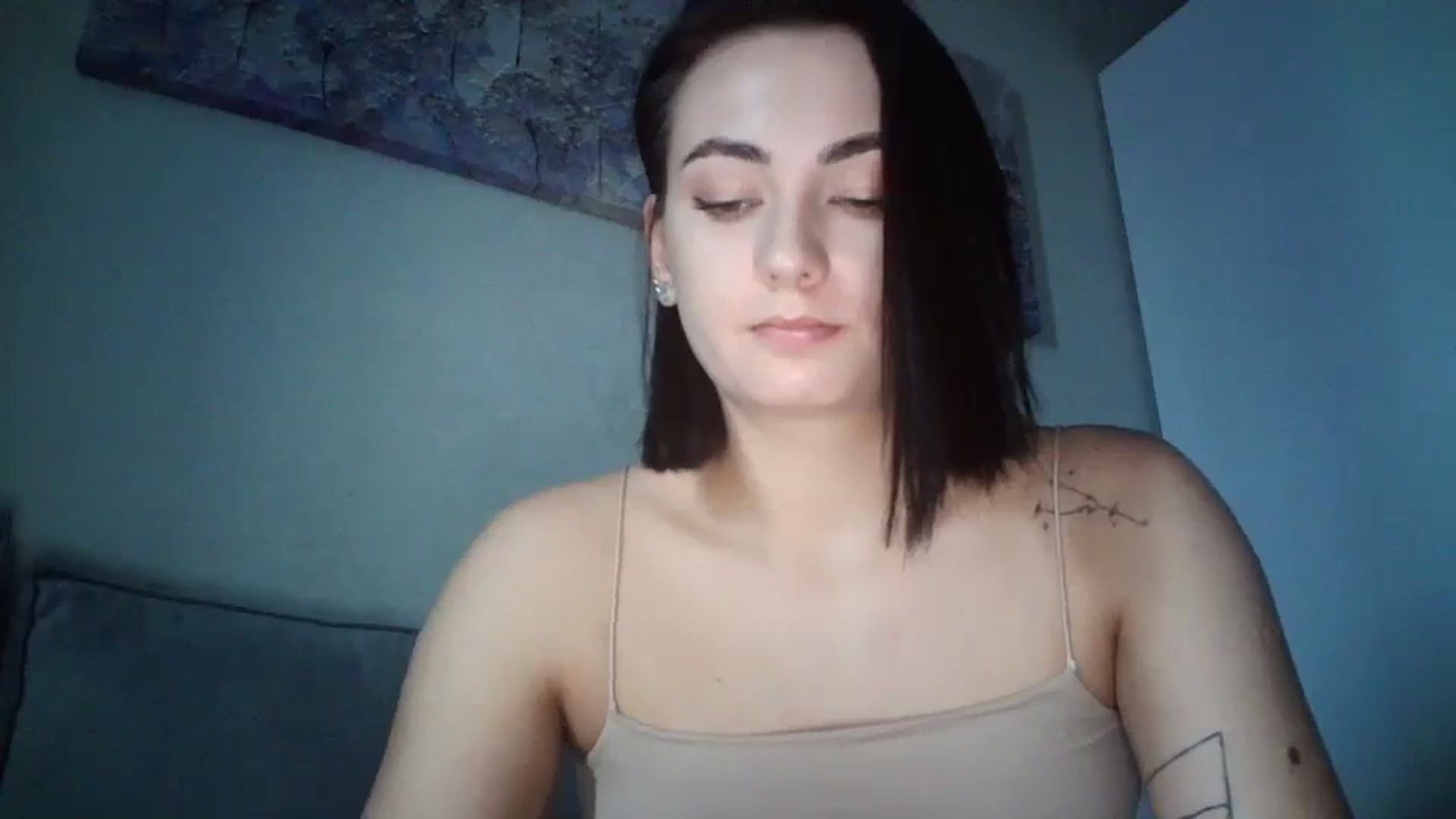 mrs_lolly video thumbnail