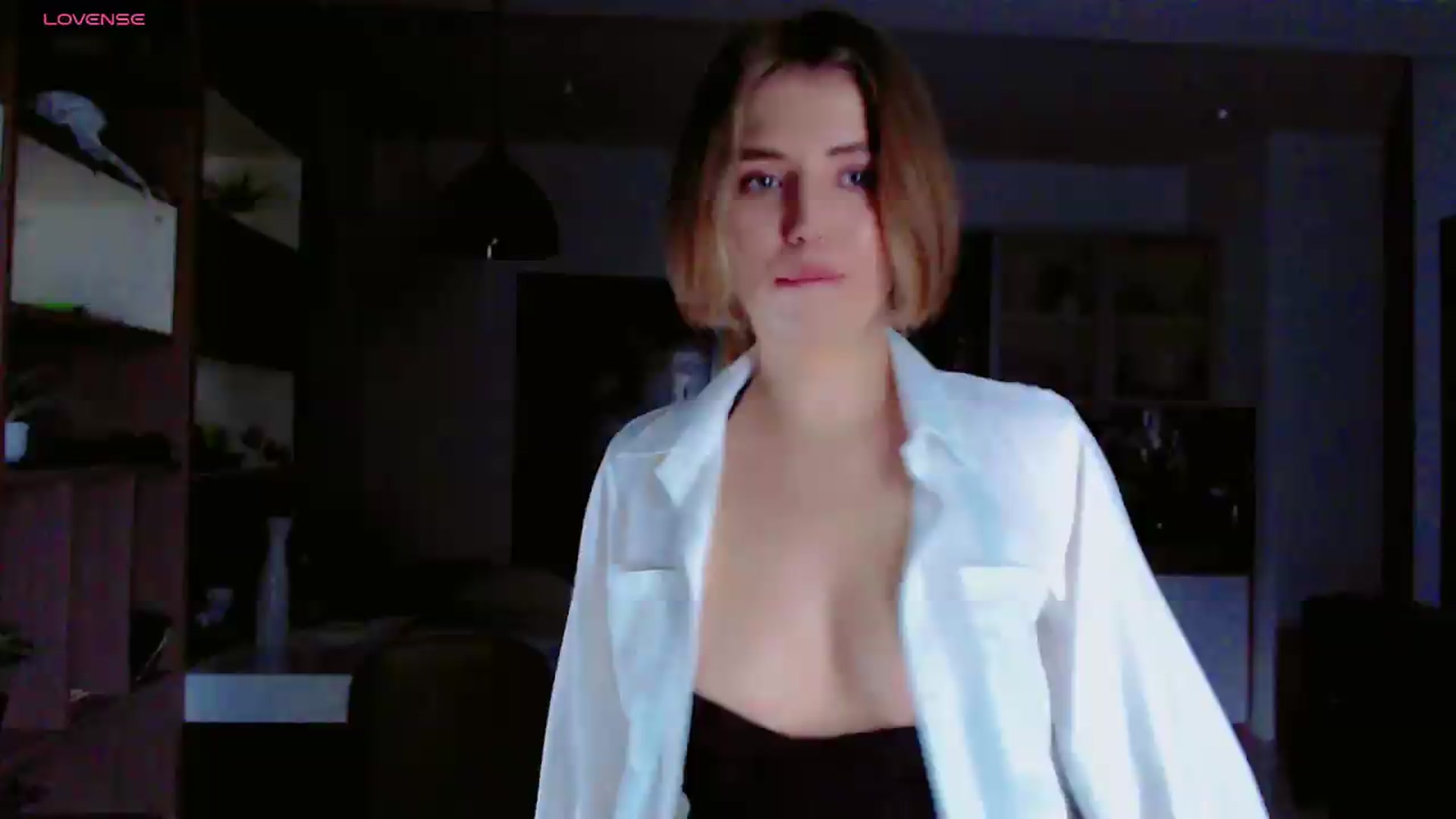 KilianSou video thumbnail