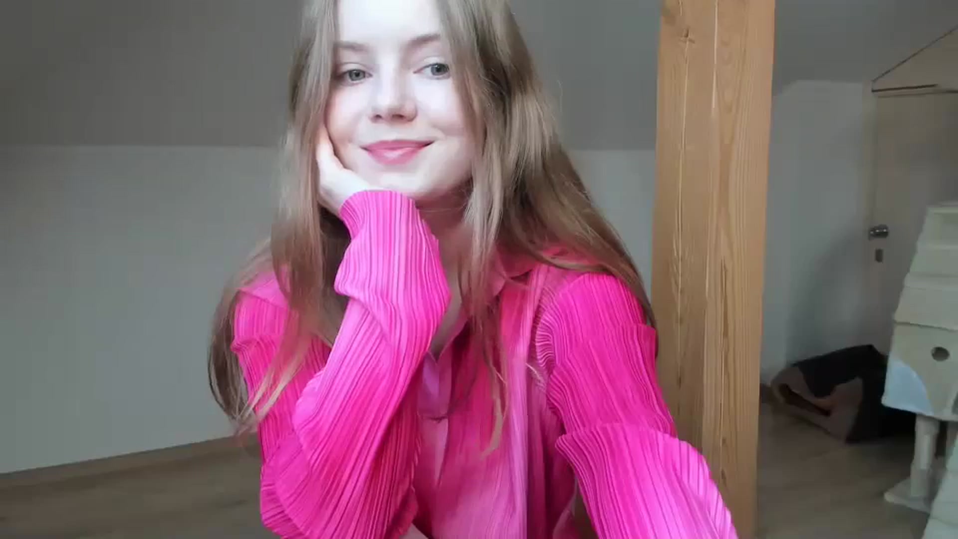 Lana_Kitty20 video thumbnail