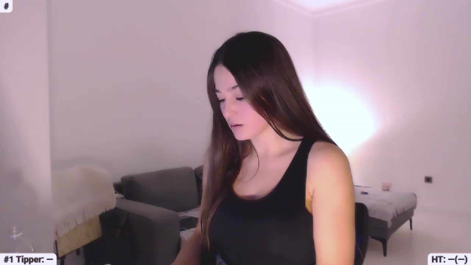 Lucky_V video thumbnail