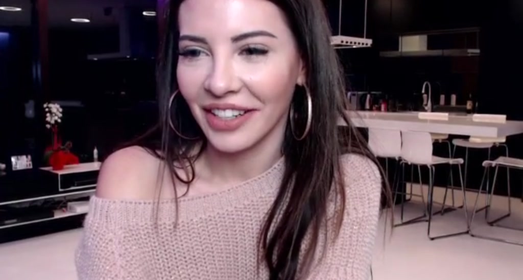 TriciaFox video thumbnail