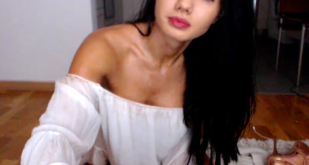 SassyCassieee video thumbnail