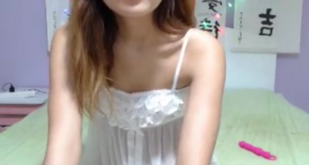 Cute_lilly1 video thumbnail