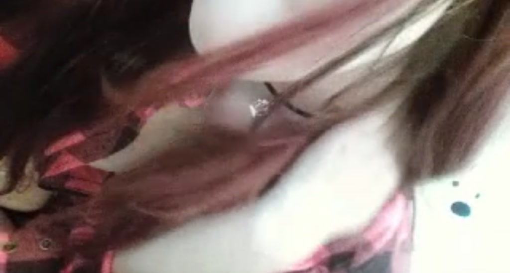 floret_777 video thumbnail