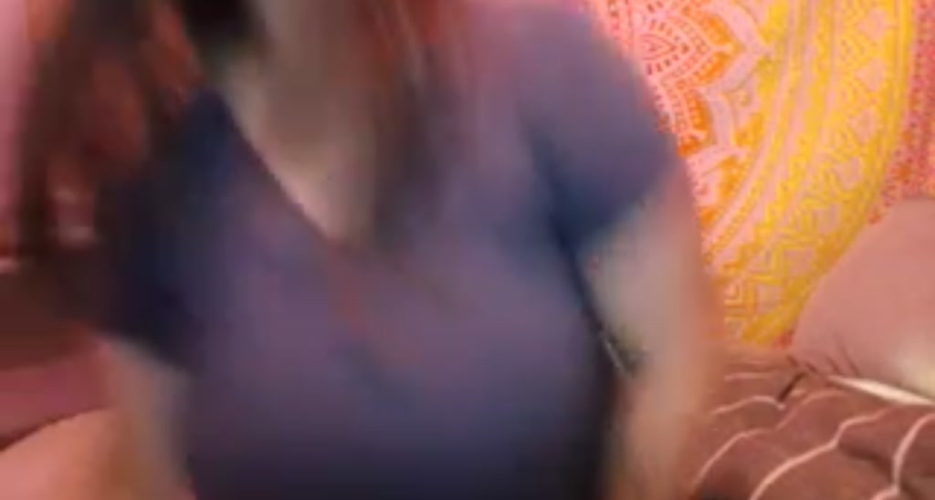 KatieMFCums video thumbnail